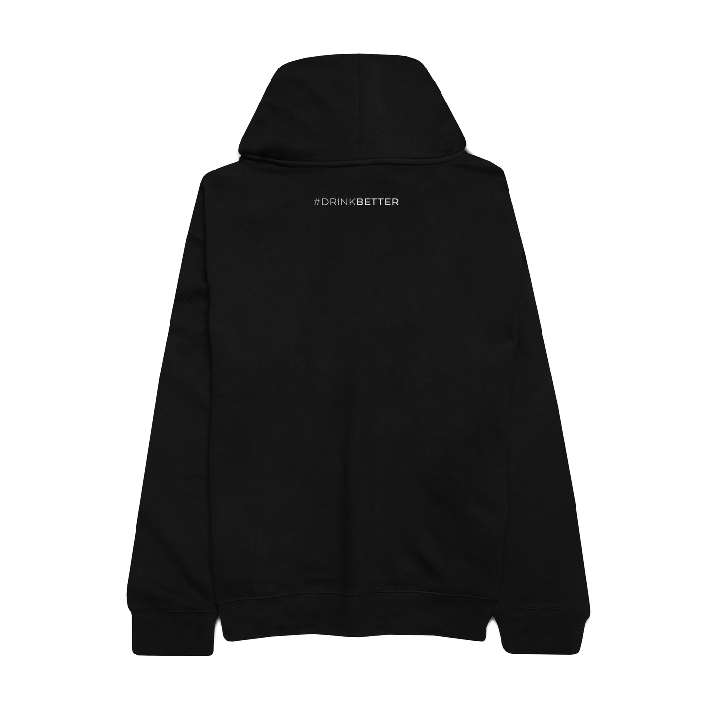 hoodie-black-k3 BrumateHoodieBlack-Back.png