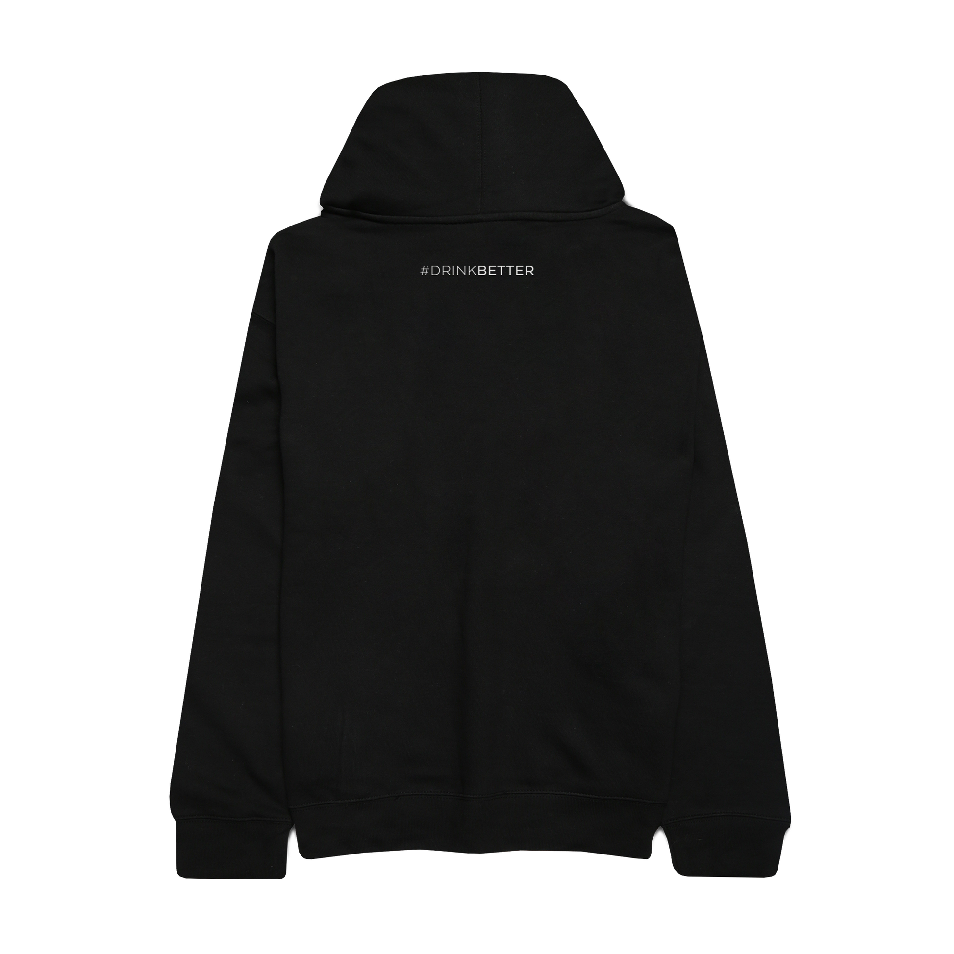 hoodie-black-k3 BrumateHoodieBlack-Back.png