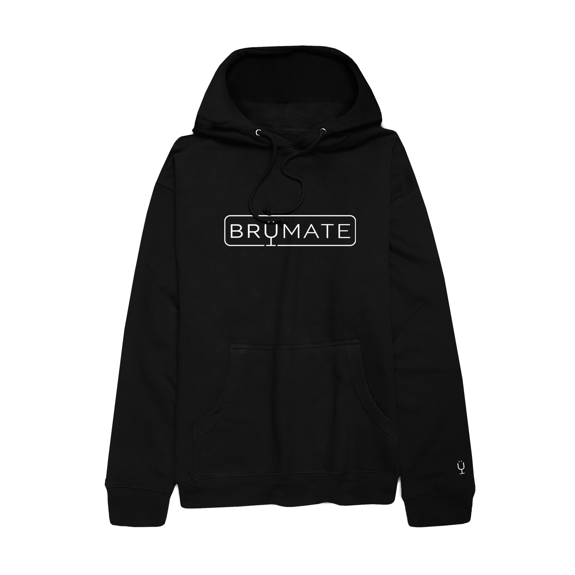 hoodie-black-k3 BrumateHoodieBlack-Front.png