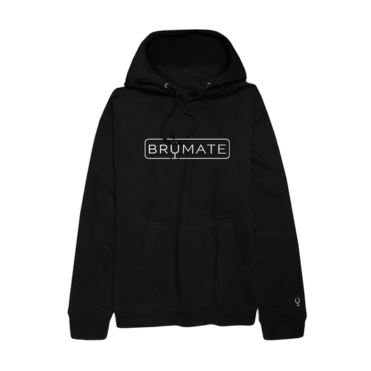 hoodie-black-k3 BrumateHoodieBlack-Front.png