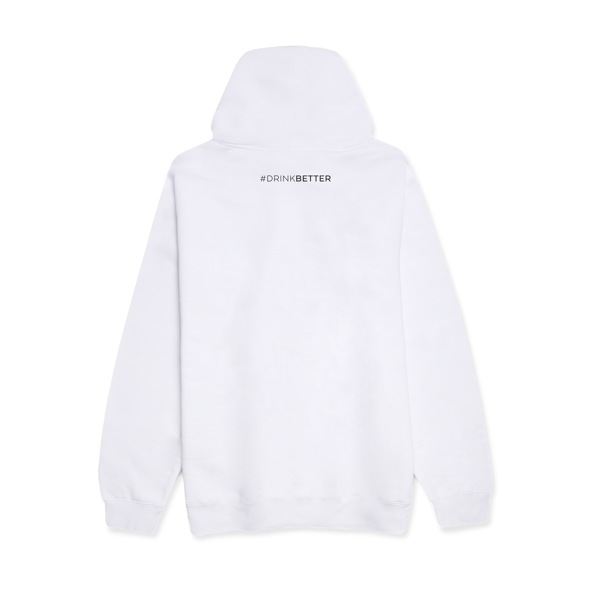 hoodie-white-q3 BrumateHoodieWhite-Back_502c8253-cbaa-47cc-807e-d4ea0650259d.png