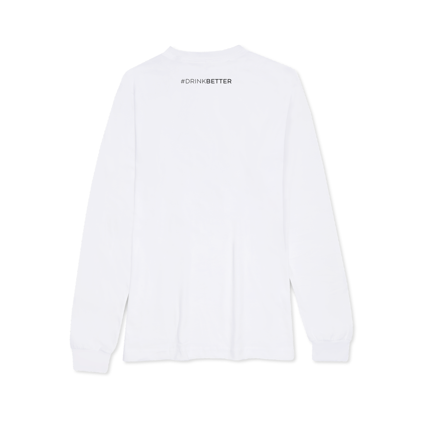 long-sleeve-t-shirt-white-w4 BrumateLSWhite-Back_d97ab12d-40ec-4dd0-9657-67c567767d24.png