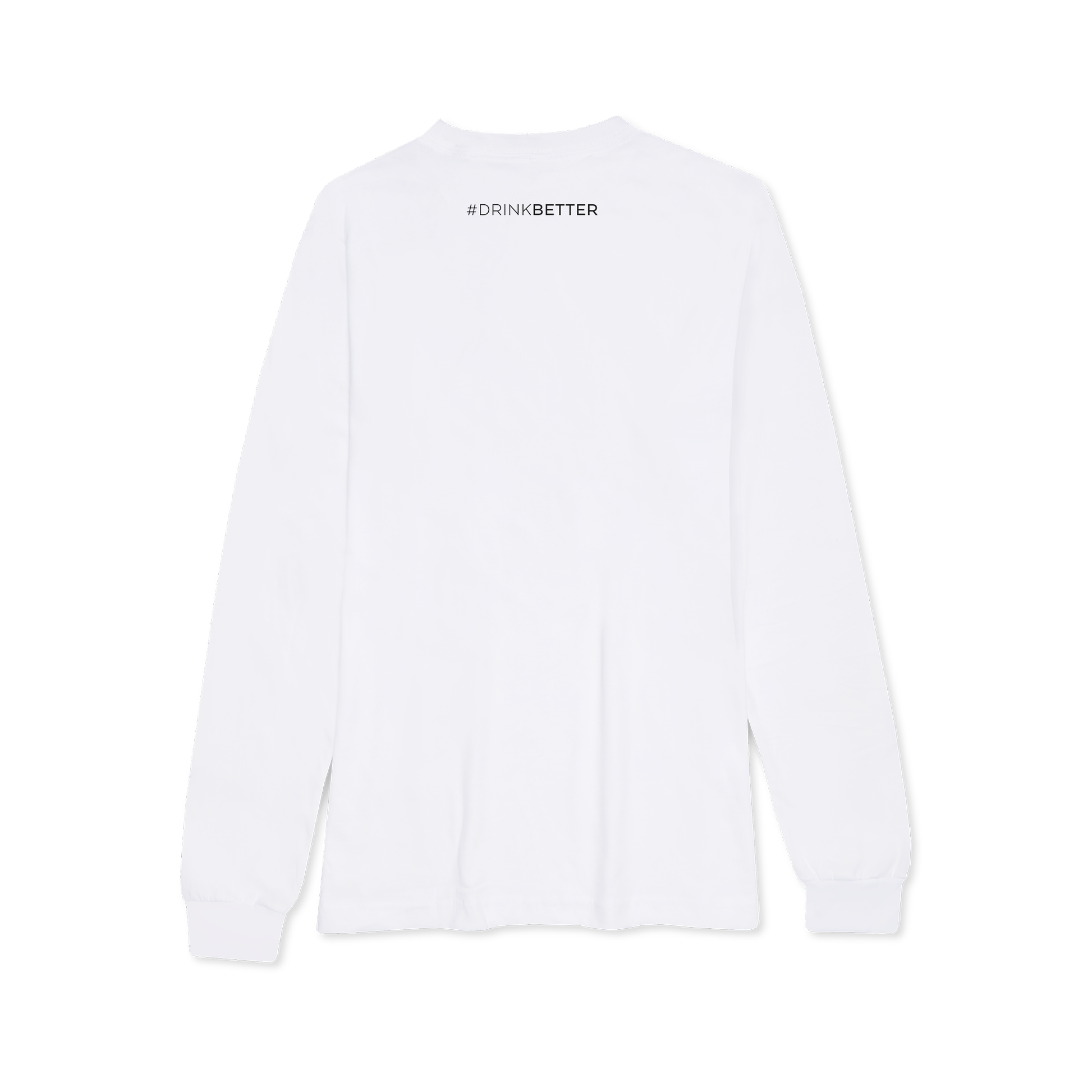 long-sleeve-t-shirt-white-w4 BrumateLSWhite-Back_d97ab12d-40ec-4dd0-9657-67c567767d24.png