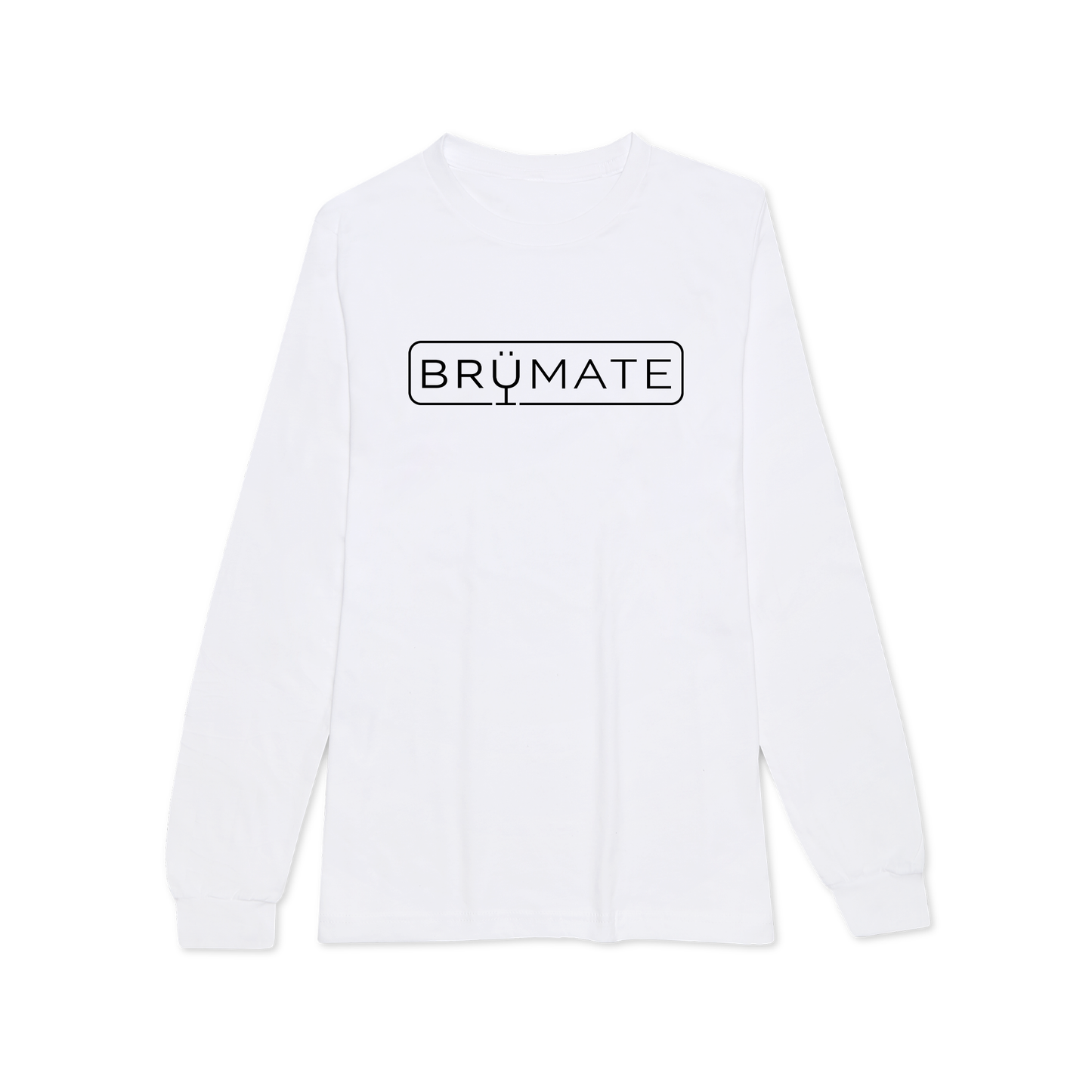 long-sleeve-t-shirt-white-w4 BrumateLSWhite-Front_0602b757-4faa-44d1-9ded-b758ad19415e.png
