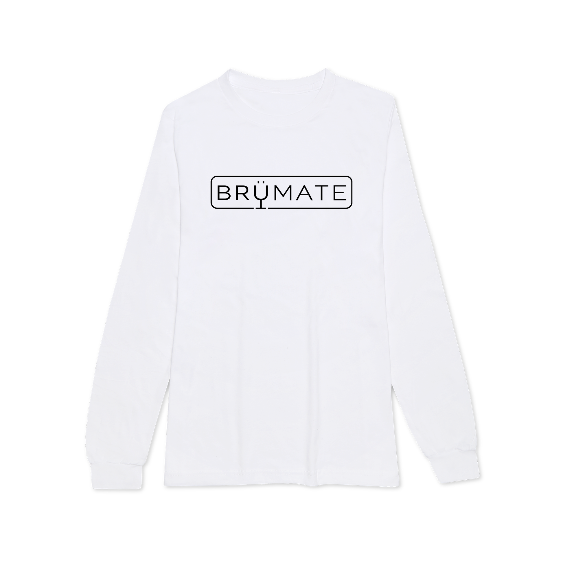 long-sleeve-t-shirt-white-w4 BrumateLSWhite-Front_0602b757-4faa-44d1-9ded-b758ad19415e.png