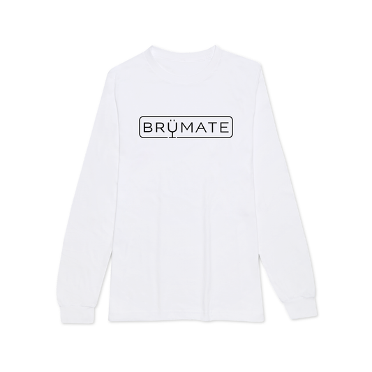 long-sleeve-t-shirt-white-w4 BrumateLSWhite-Front_0602b757-4faa-44d1-9ded-b758ad19415e.png