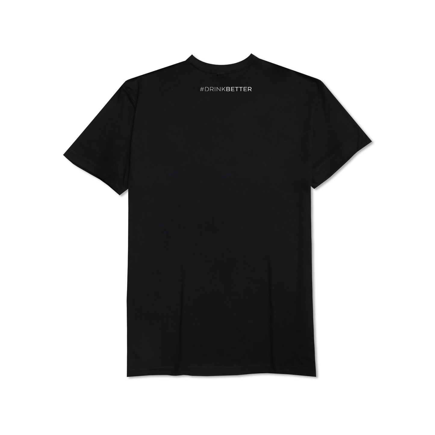 short-sleeve-t-shirt-black-u4 BrumateTeeBlack-Back.png
