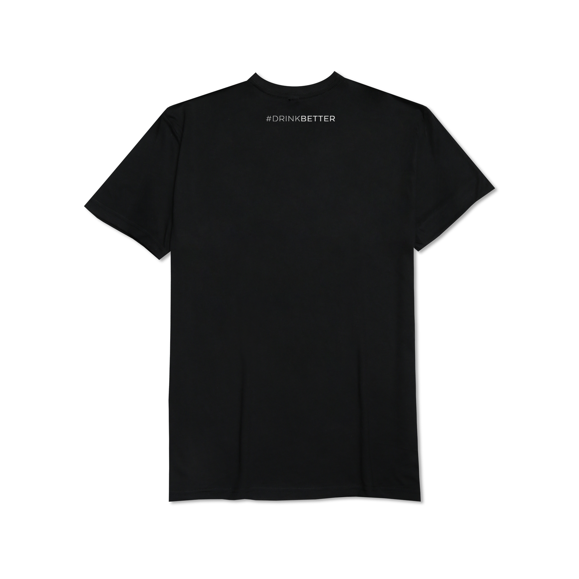 short-sleeve-t-shirt-black-u4 BrumateTeeBlack-Back.png