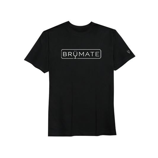 short-sleeve-t-shirt-black-u4 BrumateTeeBlack-Front.png