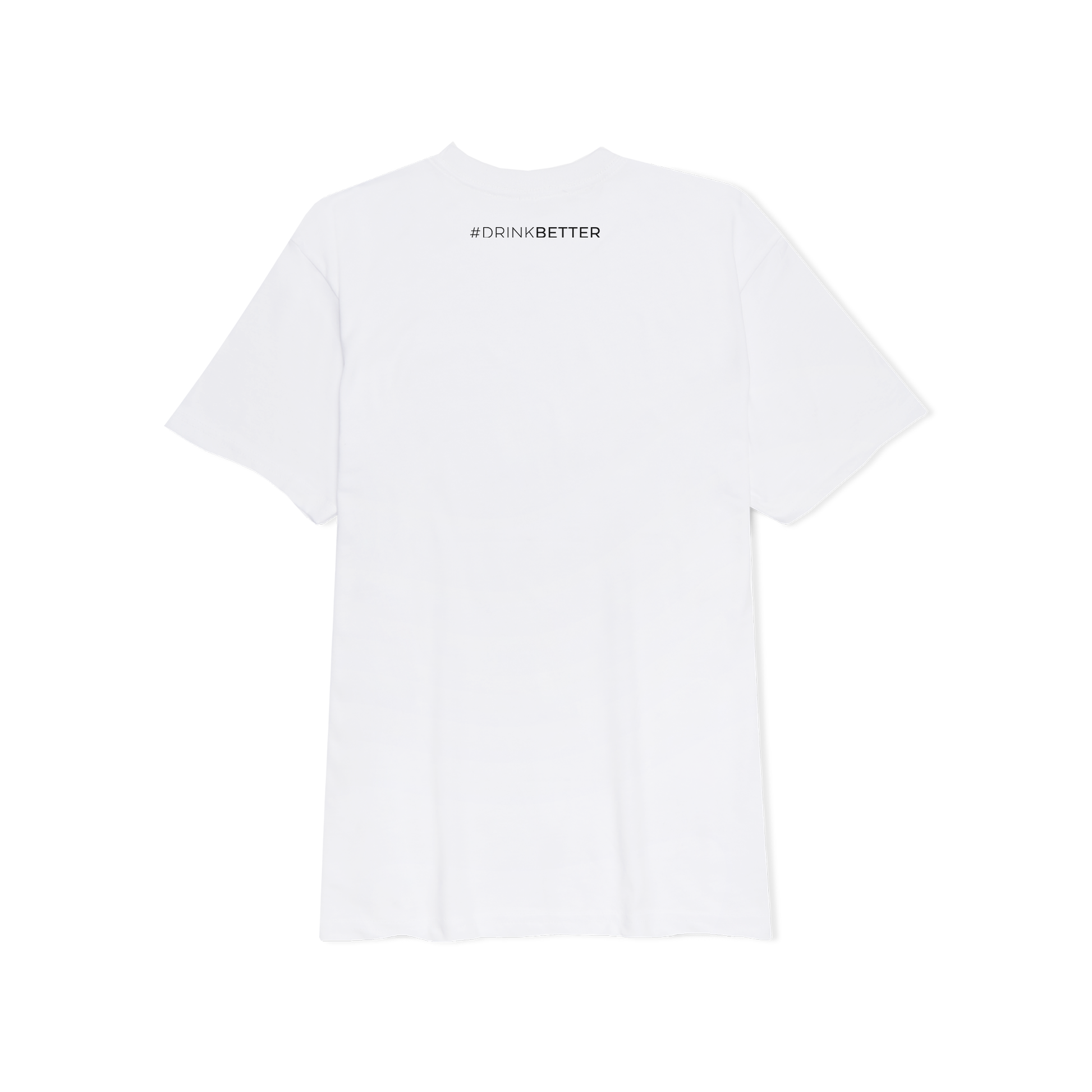 short-sleeve-t-shirt-white-n7 BrumateTeeWhite-Back_b2c403df-dbf5-4094-8586-d8ef2aaf6c31.png