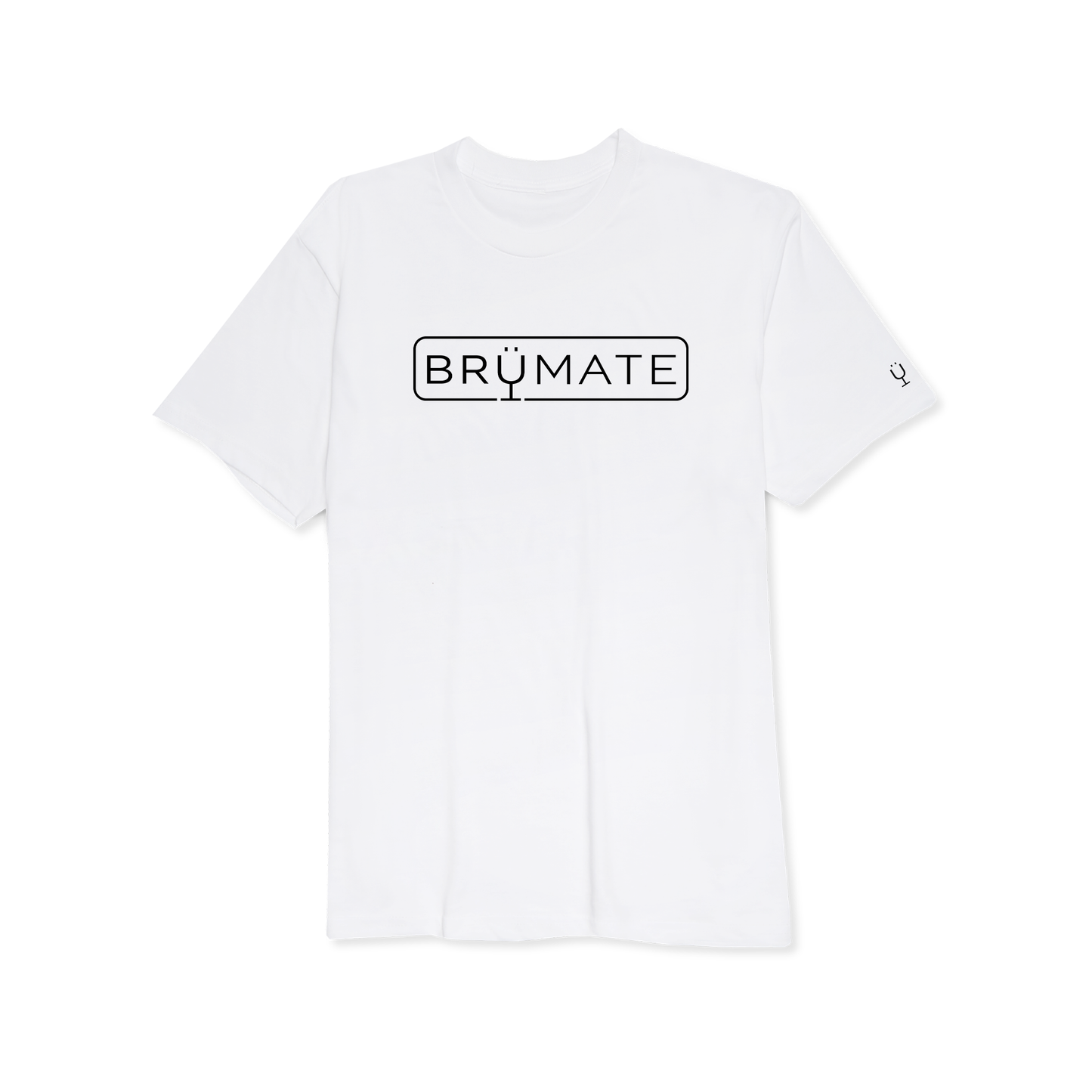 short-sleeve-t-shirt-white-n7 BrumateTeeWhite-Front_9452d3d6-cc8e-4b67-bd1c-78679ac1efdd.png