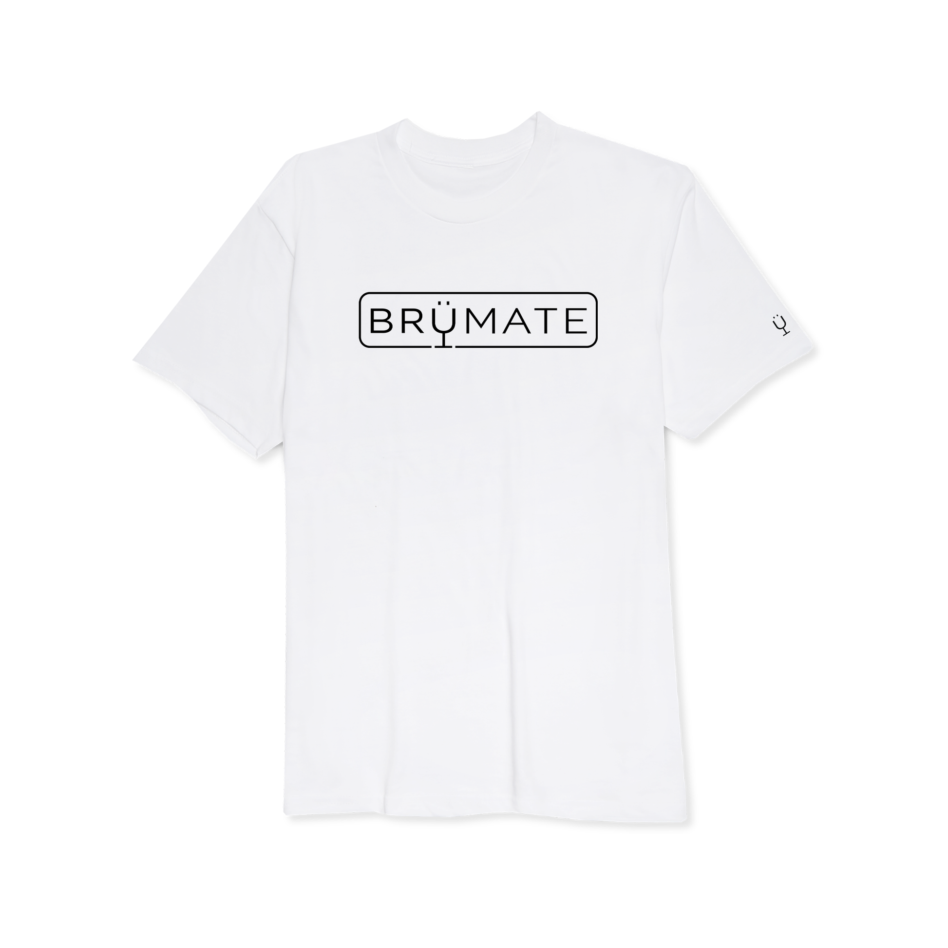 short-sleeve-t-shirt-white-n7 BrumateTeeWhite-Front_9452d3d6-cc8e-4b67-bd1c-78679ac1efdd.png