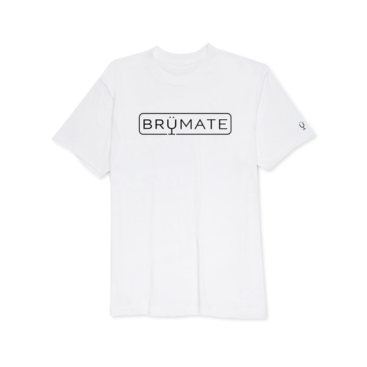 short-sleeve-t-shirt-white-n7 BrumateTeeWhite-Front_9452d3d6-cc8e-4b67-bd1c-78679ac1efdd.png