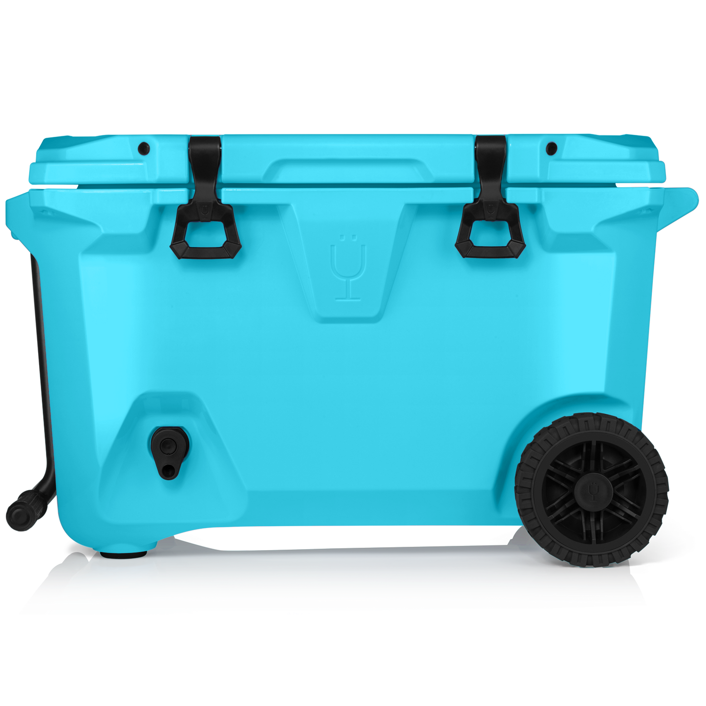 brutank-y5 Brutank-ElectricBlue-Hero.png