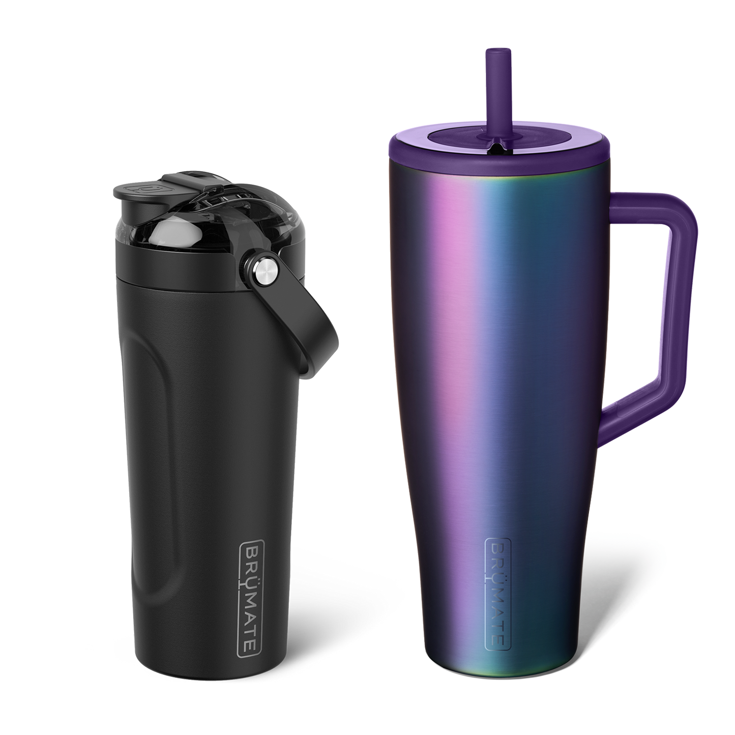 shake-glow-bundle-dark-aura-and-matte-black-40oz-25oz-j0 Bundle-MS_Black_Era40_DarkAura.png