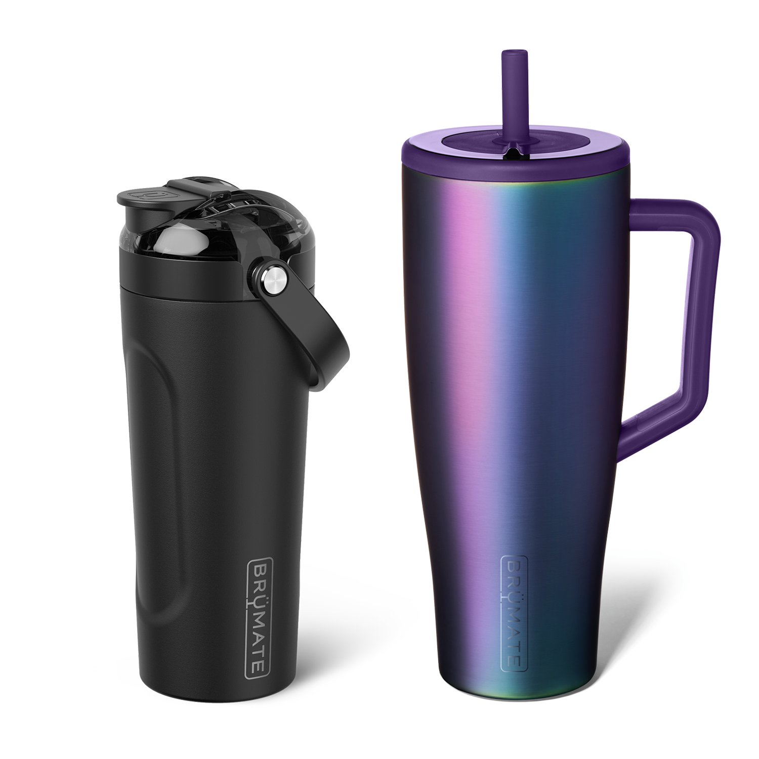 shake-glow-bundle-dark-aura-and-matte-black-40oz-25oz-j0 Bundle-MS_Black_Era40_DarkAura.png