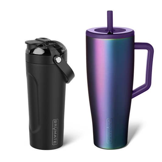 shake-glow-bundle-dark-aura-and-matte-black-40oz-25oz-j0 Bundle-MS_Black_Era40_DarkAura.png