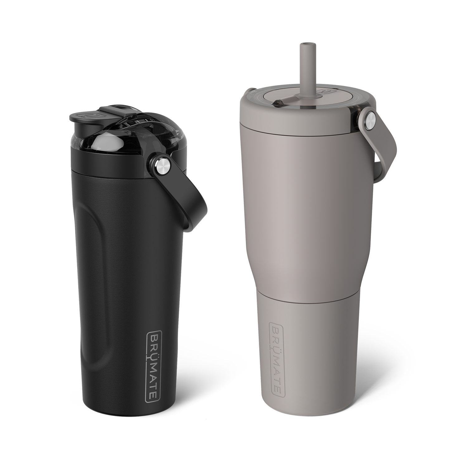 fuel-flow-bundle-mocha-and-matte-black-35oz-25oz-m6 Bundle-MS_Black_Resa35_Mocha.png