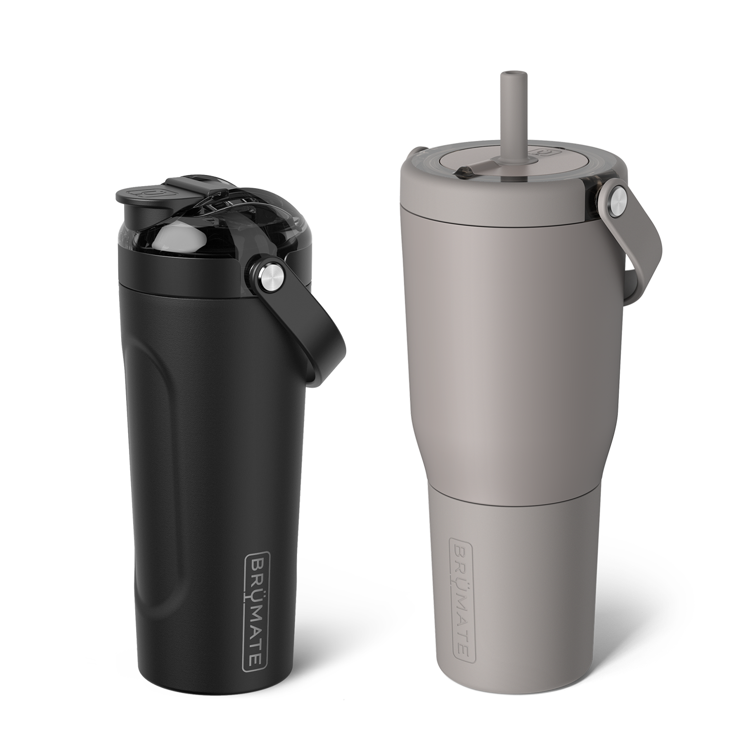fuel-flow-bundle-mocha-and-matte-black-35oz-25oz-m6 Bundle-MS_Black_Resa35_Mocha.png