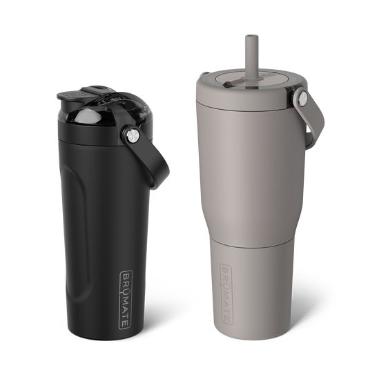 fuel-flow-bundle-mocha-and-matte-black-35oz-25oz-m6 Bundle-MS_Black_Resa35_Mocha.png