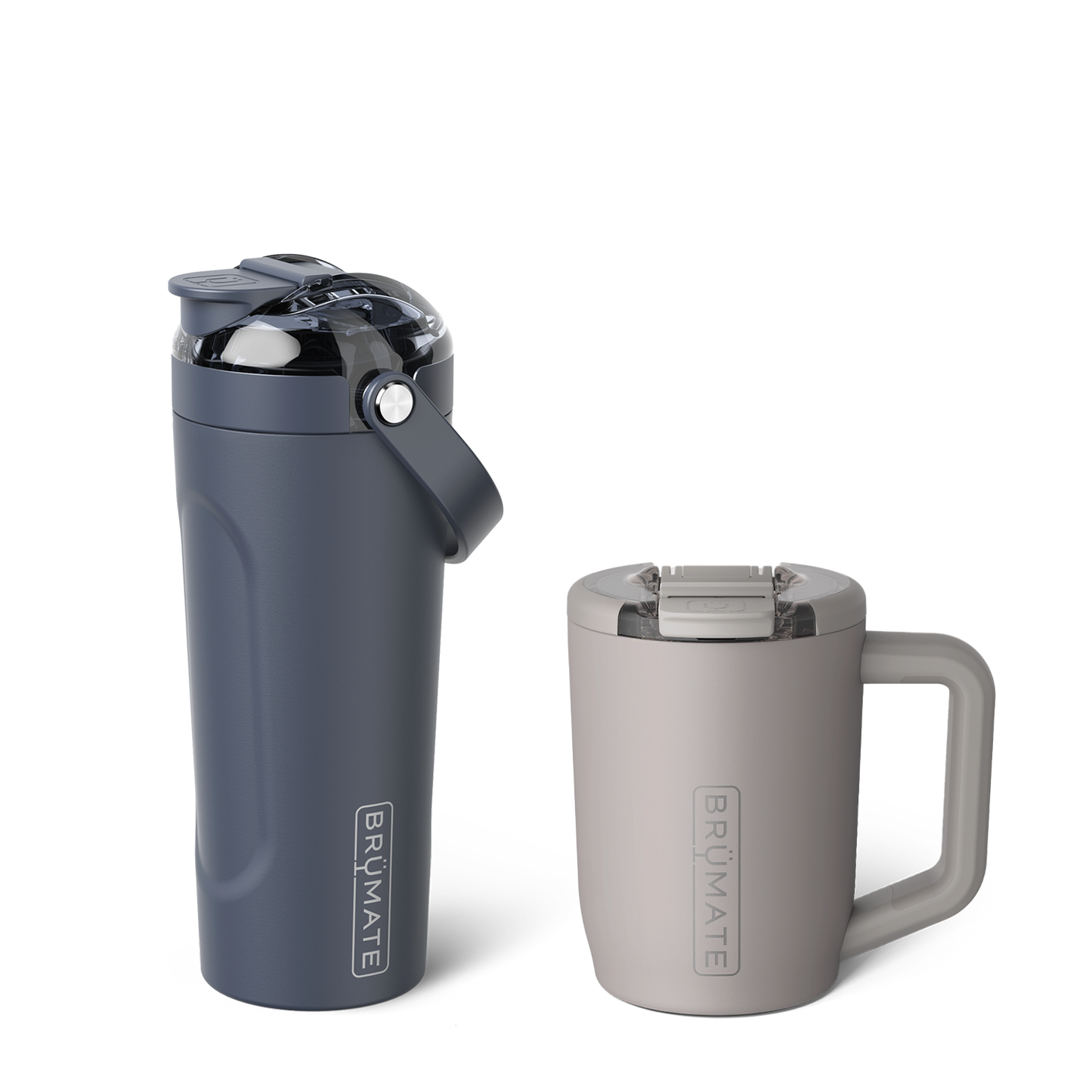 hydrate-caffeinate-bundle-mocha-and-nightfall-blue-15oz-25oz-a4 Bundle-MS_NFB_Muv15_Mocha.png