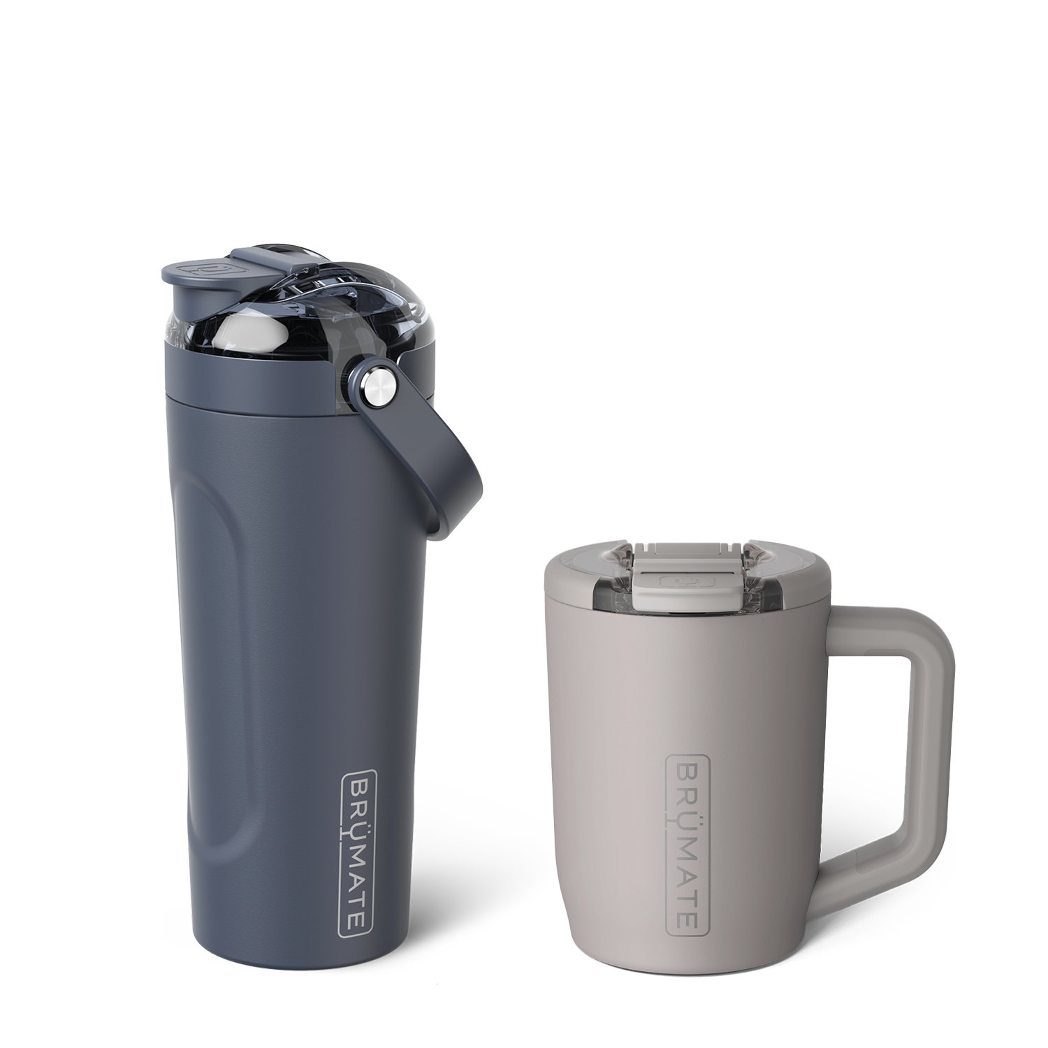 hydrate-caffeinate-bundle-mocha-and-nightfall-blue-15oz-25oz-a4 Bundle-MS_NFB_Muv15_Mocha.png
