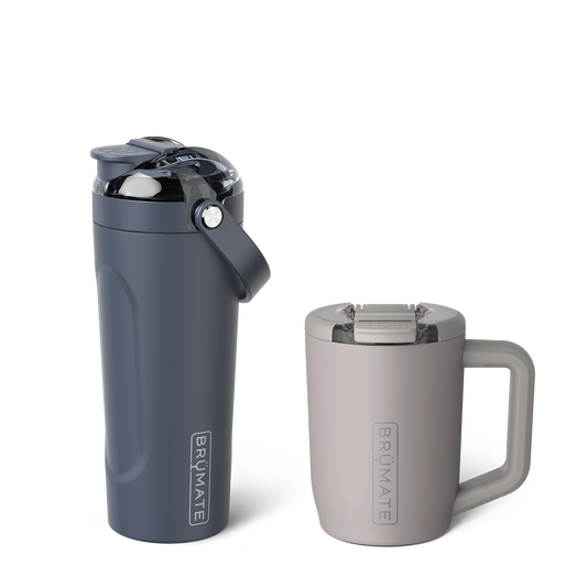 hydrate-caffeinate-bundle-mocha-and-nightfall-blue-15oz-25oz-a4 Bundle-MS_NFB_Muv15_Mocha.png