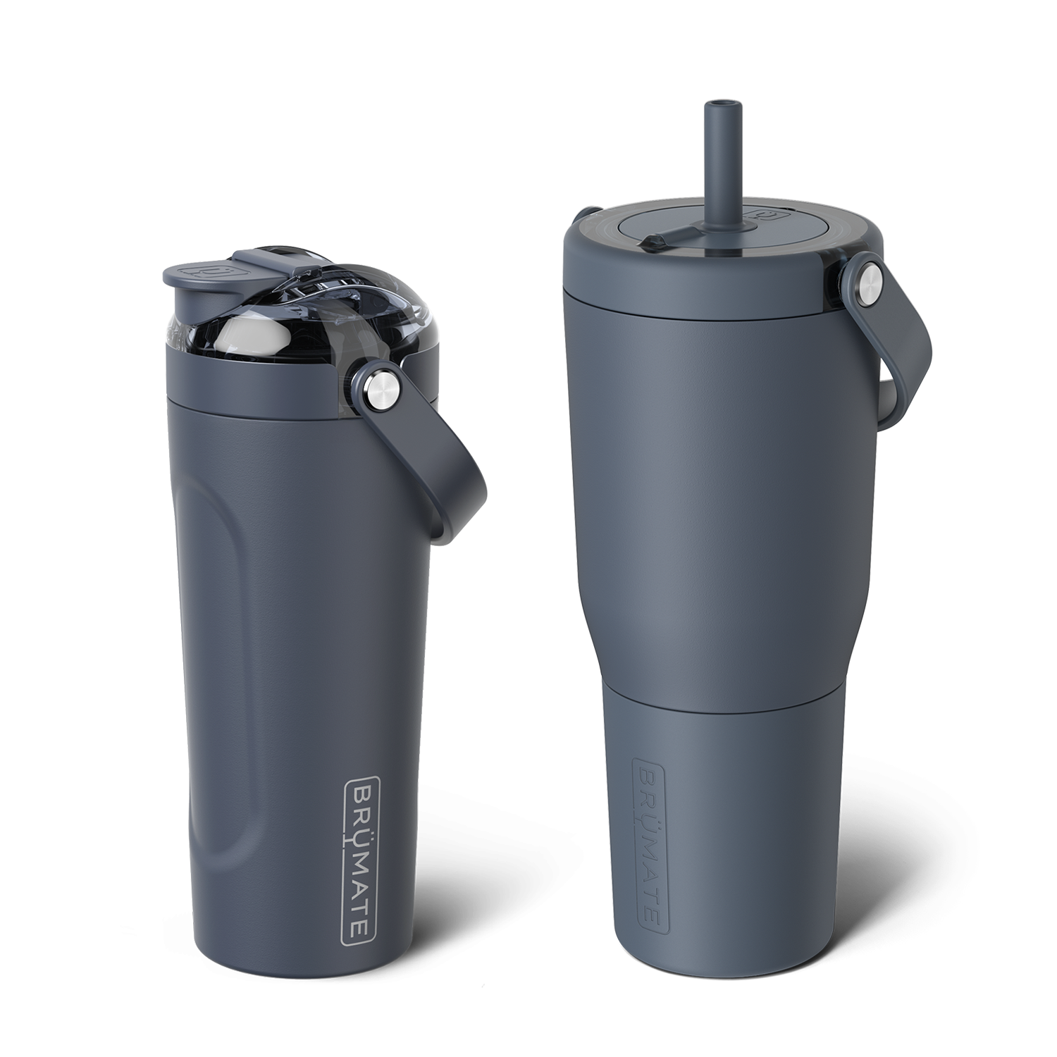 fuel-flow-bundle-nightfall-blue-35oz-25oz-g3 Bundle-MS_NFB_Resa35_NFB.png