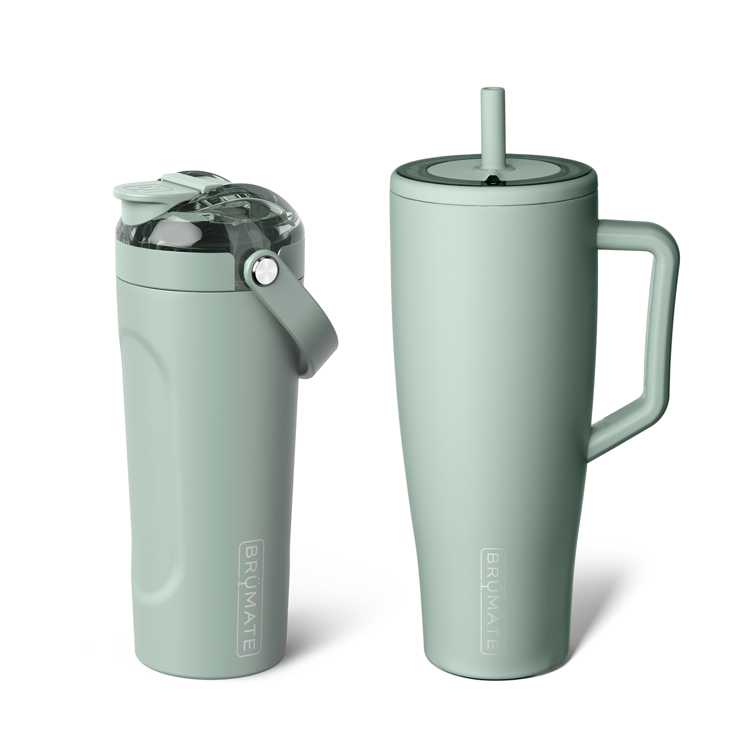 shake-glow-bundle-sage-40oz-25oz-u4 Bundle-MS_Sage_Era40_Sage.png