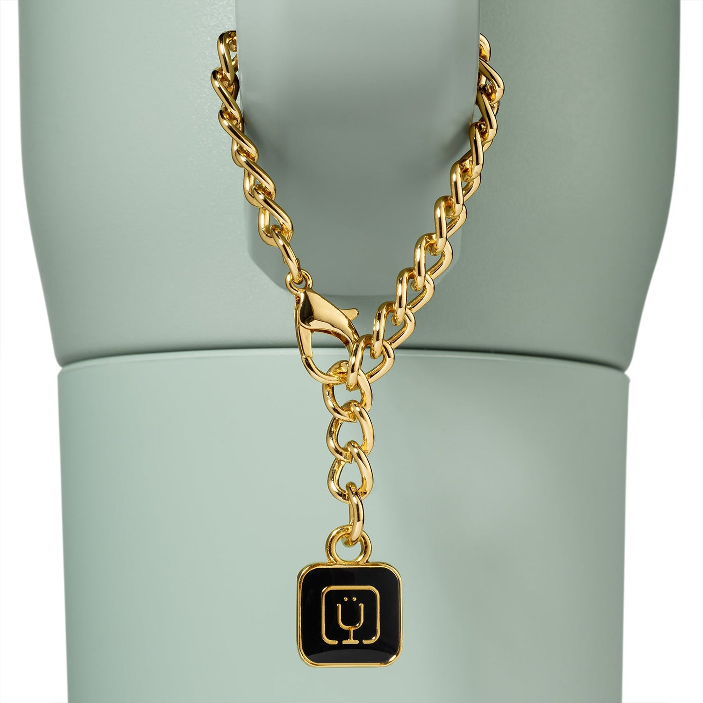 brumate-charm-black-i6 Charm-Black-Medium.jpg