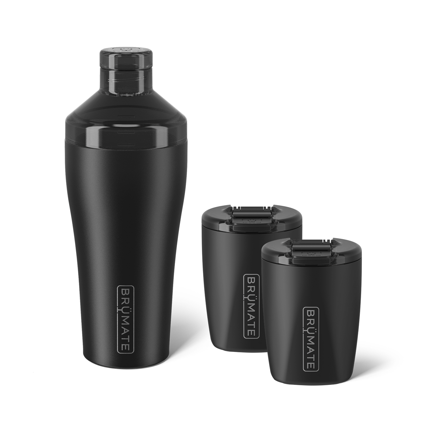 cocktail-shaker-rocks-bundle-t4 Cocktail-Shaker-Bundle-MatteBlack.png