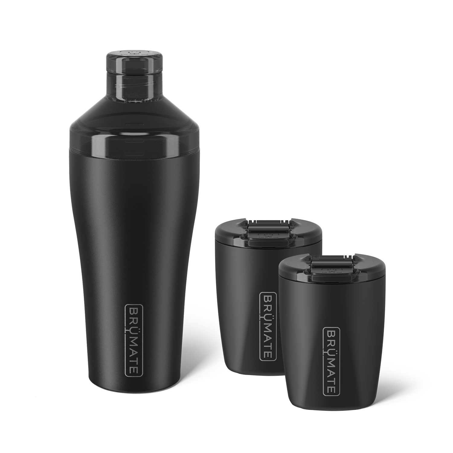cocktail-shaker-rocks-bundle-t4 Cocktail-Shaker-Bundle-MatteBlack.png