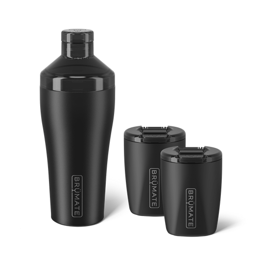 cocktail-shaker-rocks-bundle-t4 Cocktail-Shaker-Bundle-MatteBlack.png