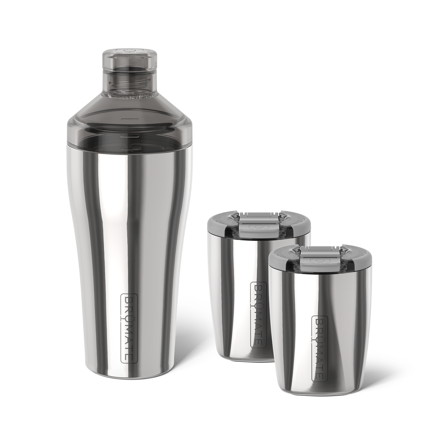 cocktail-shaker-rocks-bundle-t4 Cocktail-Shaker-Bundle-Polished.png
