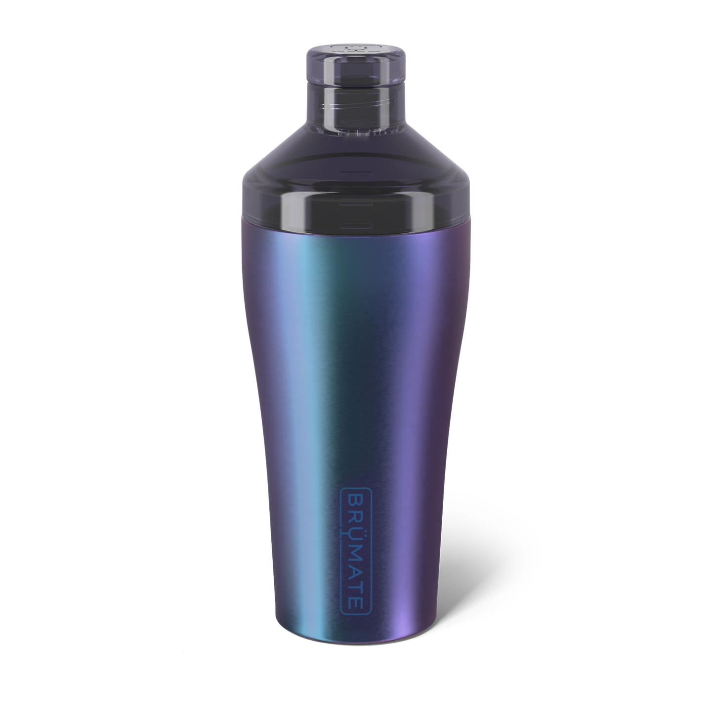 cocktail-shaker-h7 Cocktail-Shaker-DarkAura.png