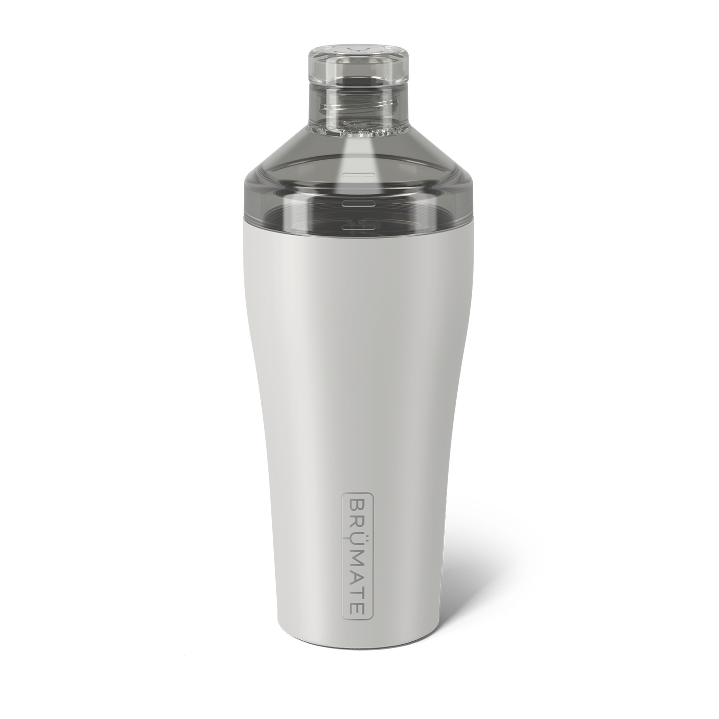 cocktail-shaker-h7 Cocktail-Shaker-Dune.png
