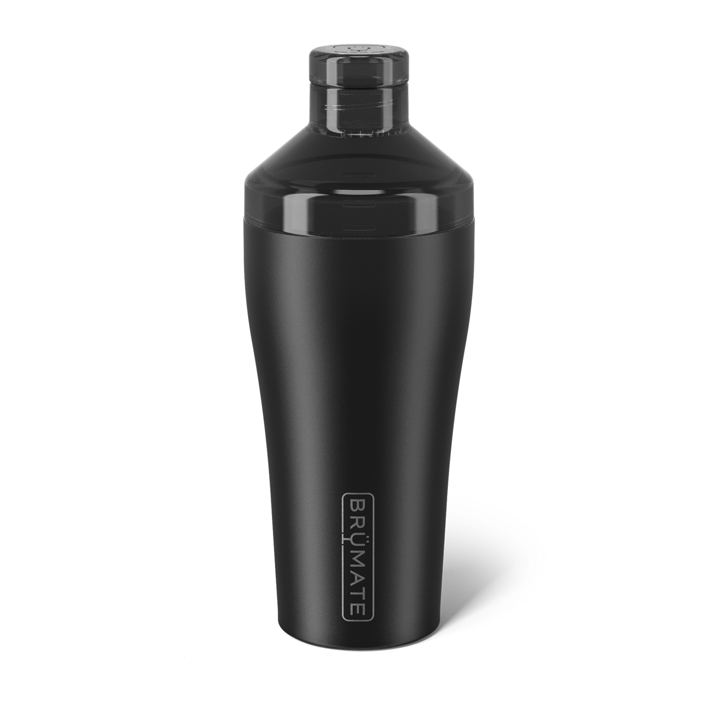 cocktail-shaker-h7 Cocktail-Shaker-MatteBlack.png