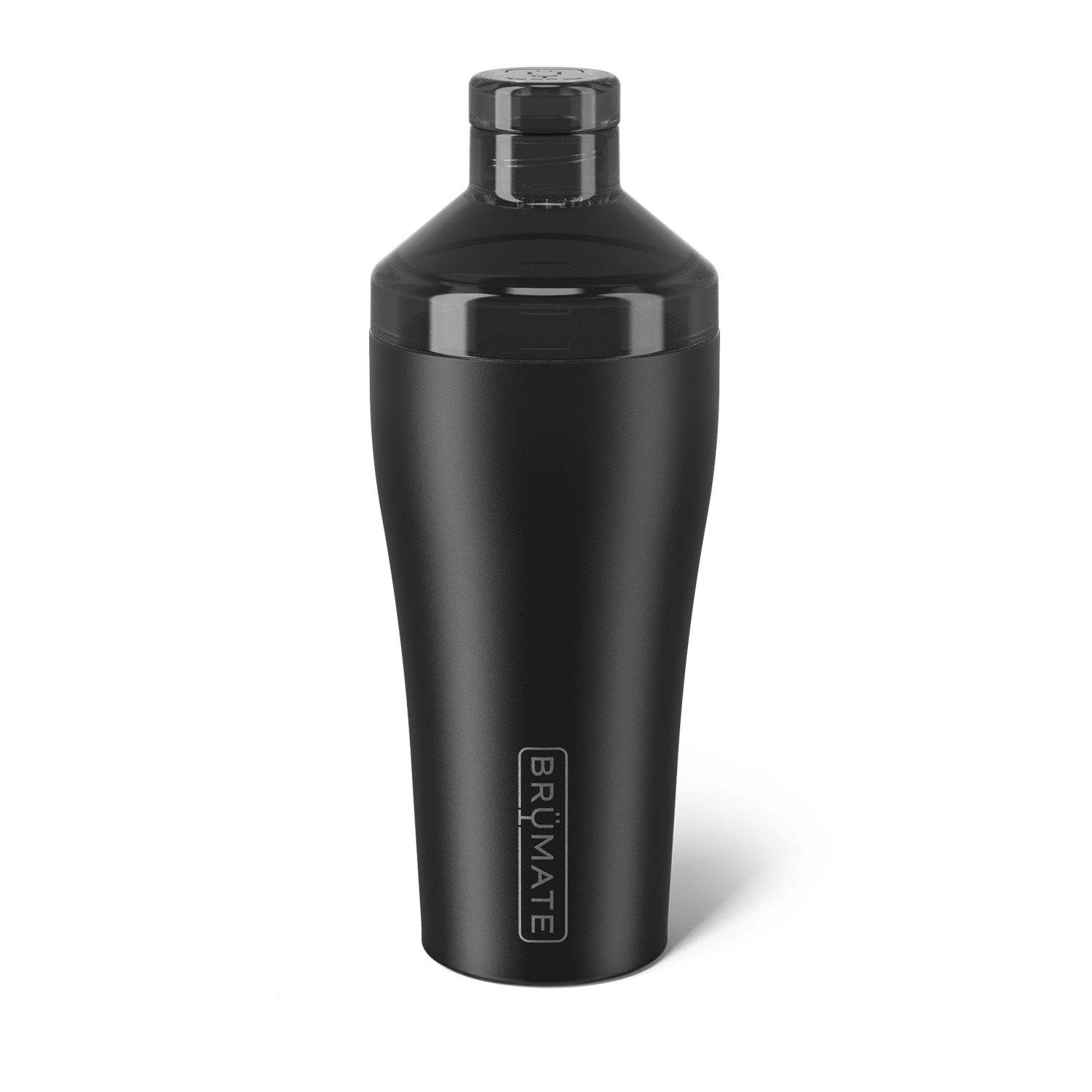 cocktail-shaker-h7 Cocktail-Shaker-MatteBlack.png