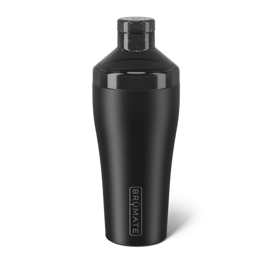 cocktail-shaker-h7 Cocktail-Shaker-MatteBlack.png
