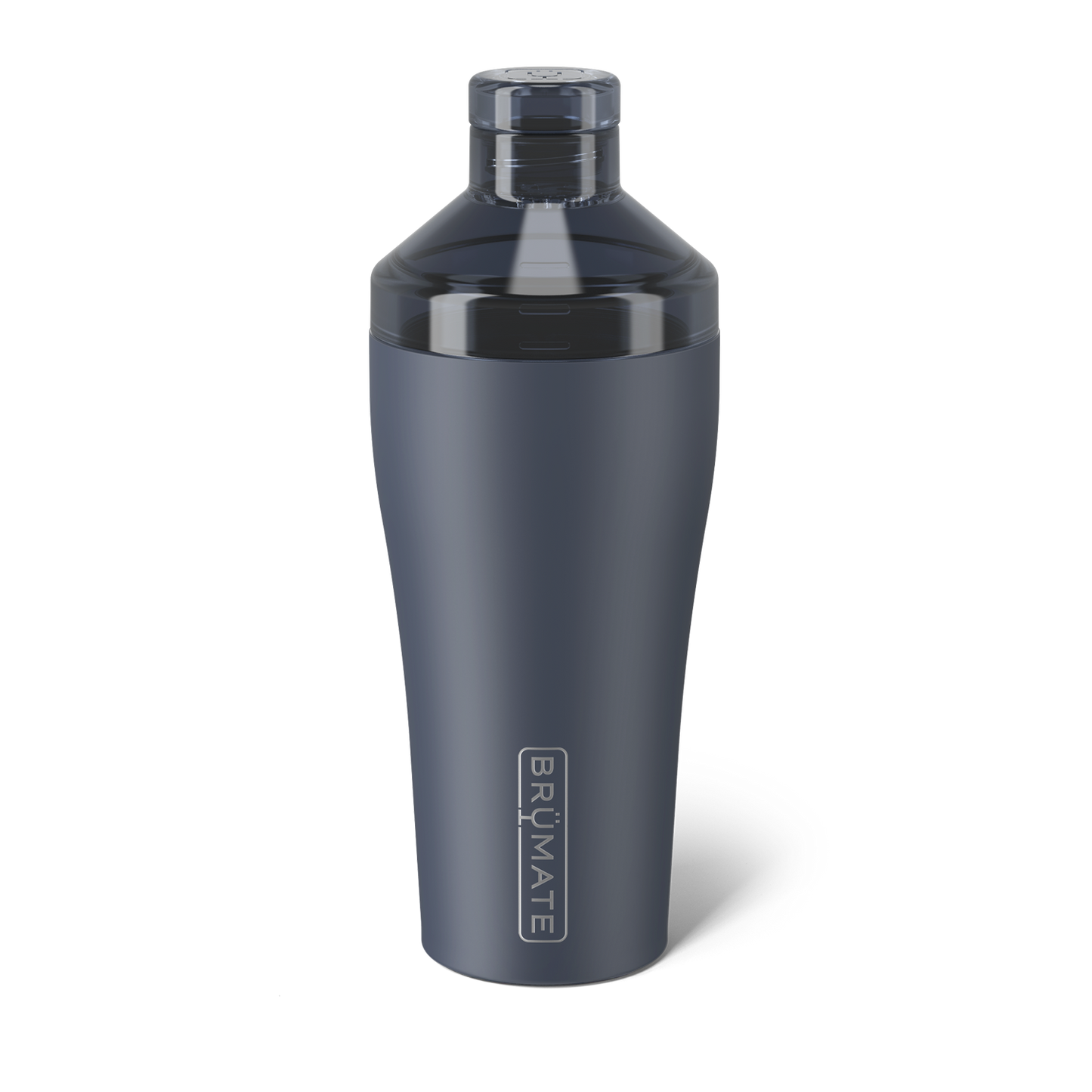 cocktail-shaker-h7 Cocktail-Shaker-NightfallBlue.png