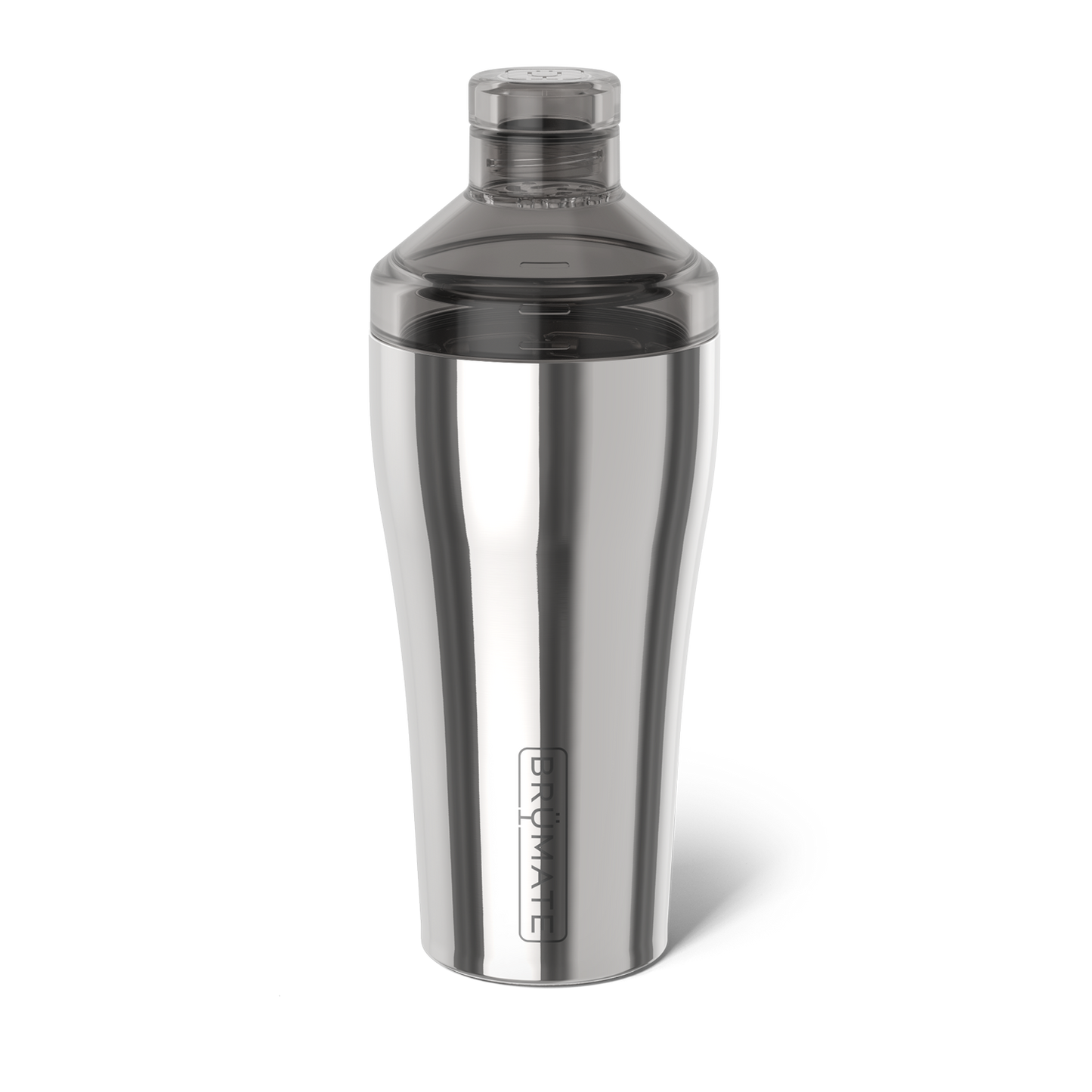 cocktail-shaker-h7 Cocktail-Shaker-Polished.png
