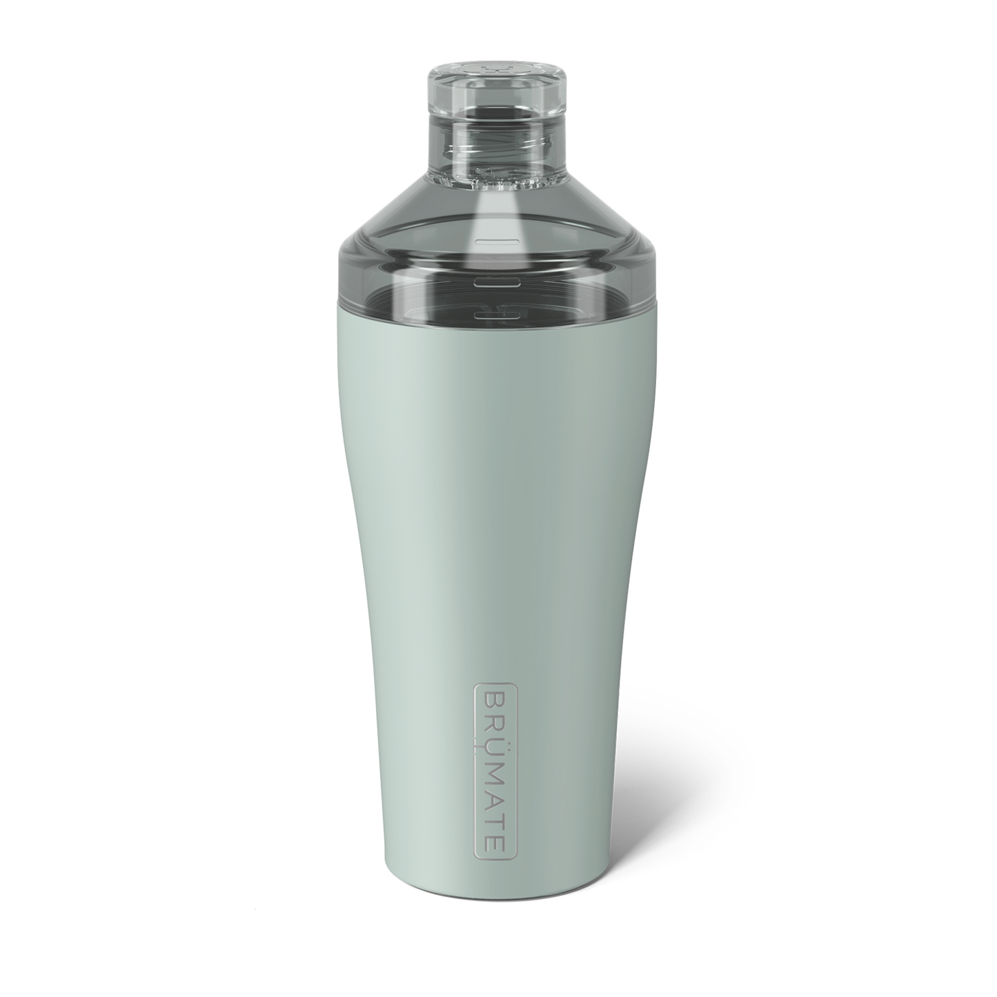 cocktail-shaker-h7 Cocktail-Shaker-Sage.png
