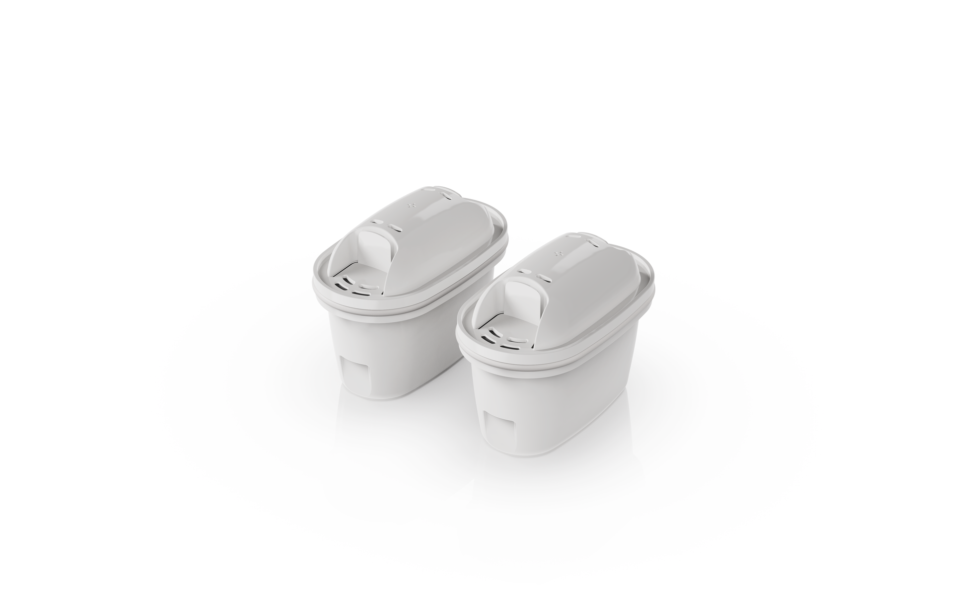 brutank-55qt-water-filter-replacements-pack-of-2-s1 DrinkTankFilterx2_1.png