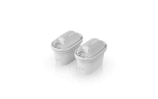 brutank-55qt-water-filter-replacements-pack-of-2-s1 DrinkTankFilterx2_1.png