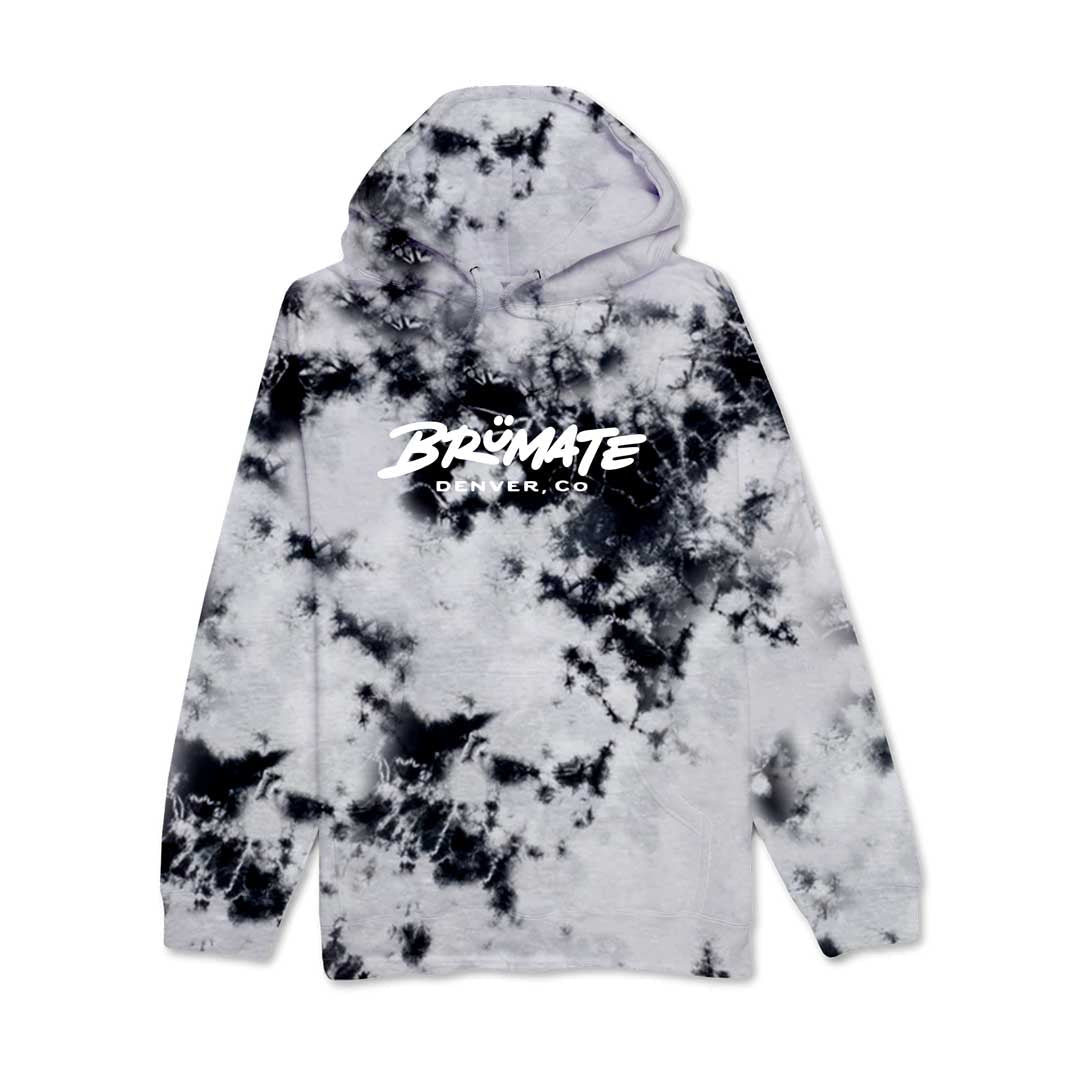 acid-drip-hoodie-tie-dye-j3 DyedHoodie-Front1.jpg