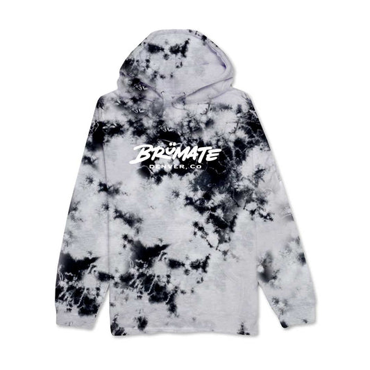 acid-drip-hoodie-tie-dye-j3 DyedHoodie-Front1.jpg