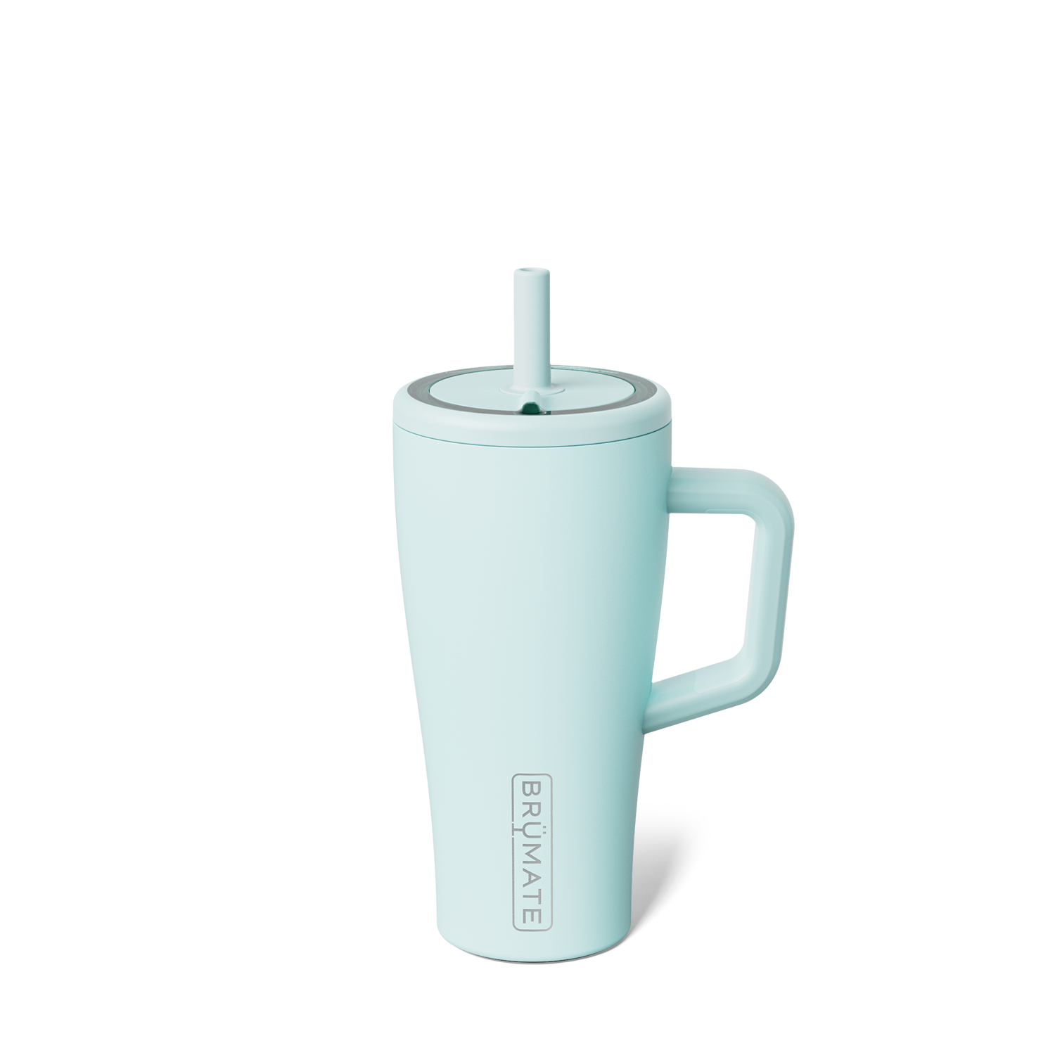 era-20oz-c9 Era-20-Blue-Agave.png