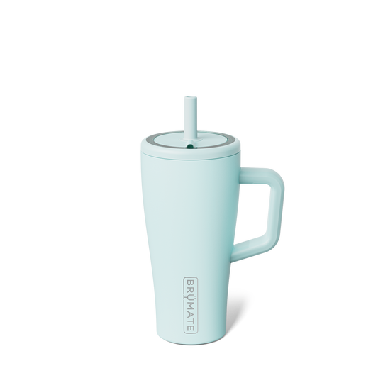 era-20oz-c9 Era-20-Blue-Agave.png