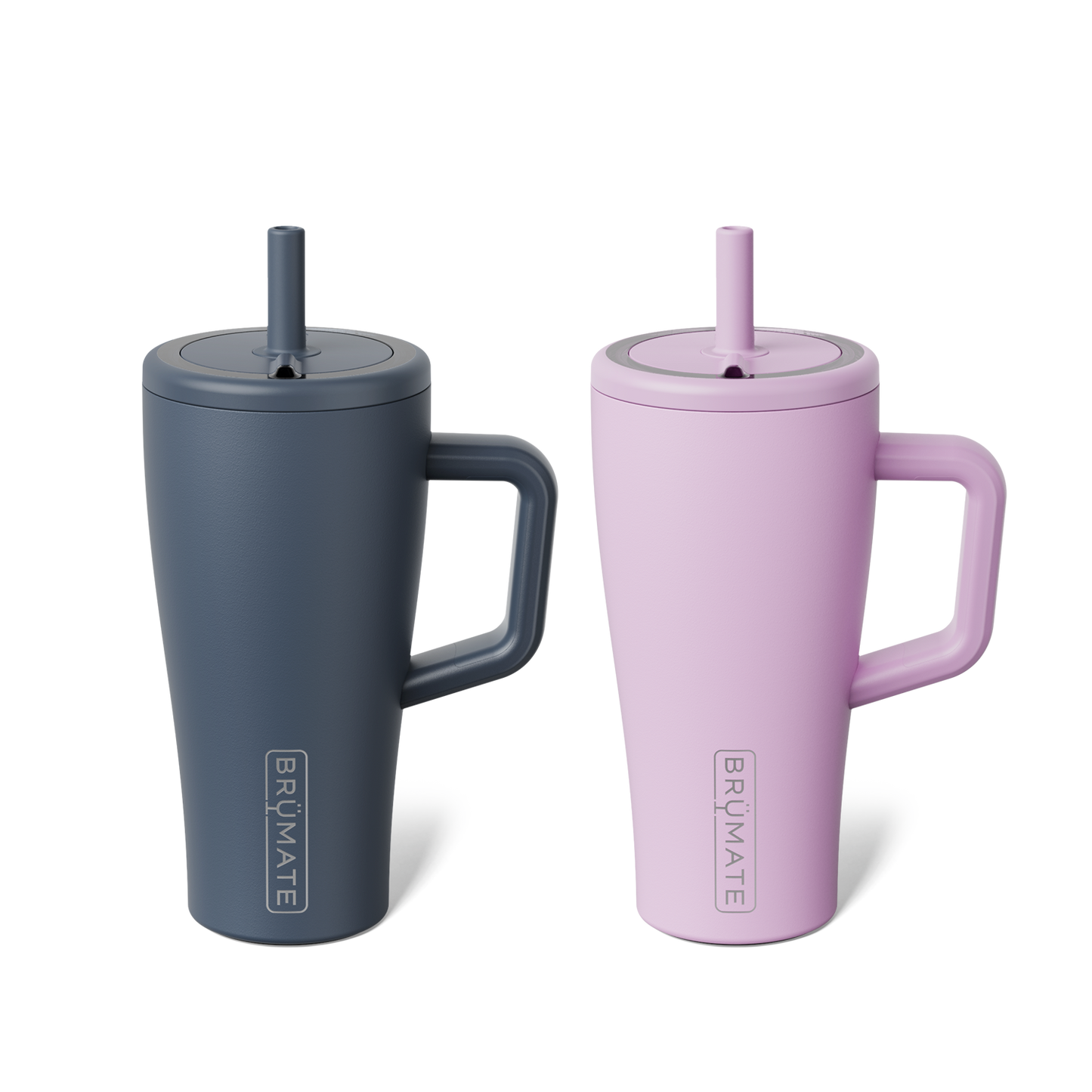 era-20oz-bundles-d1 Era-20-Bundle-Lavender-NightfallBlue.png
