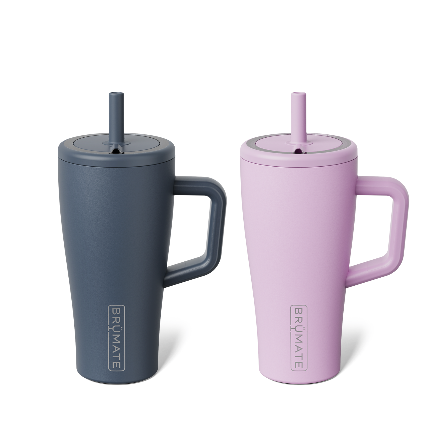 era-20oz-bundles-d1 Era-20-Bundle-Lavender-NightfallBlue.png